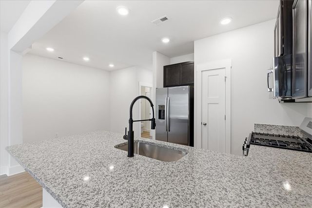 303 Speyside Lane, Anderson, SC 29621