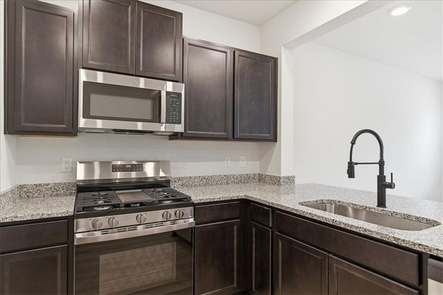 303 Speyside Lane, Anderson, SC 29621