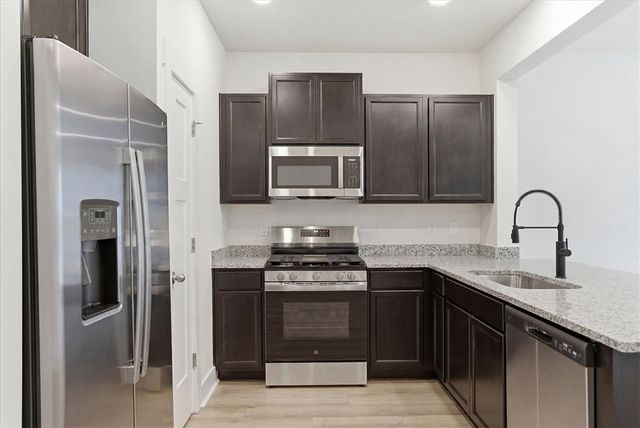 303 Speyside Lane, Anderson, SC 29621
