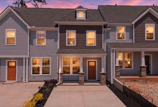 303 Speyside Lane, Anderson, SC 29621