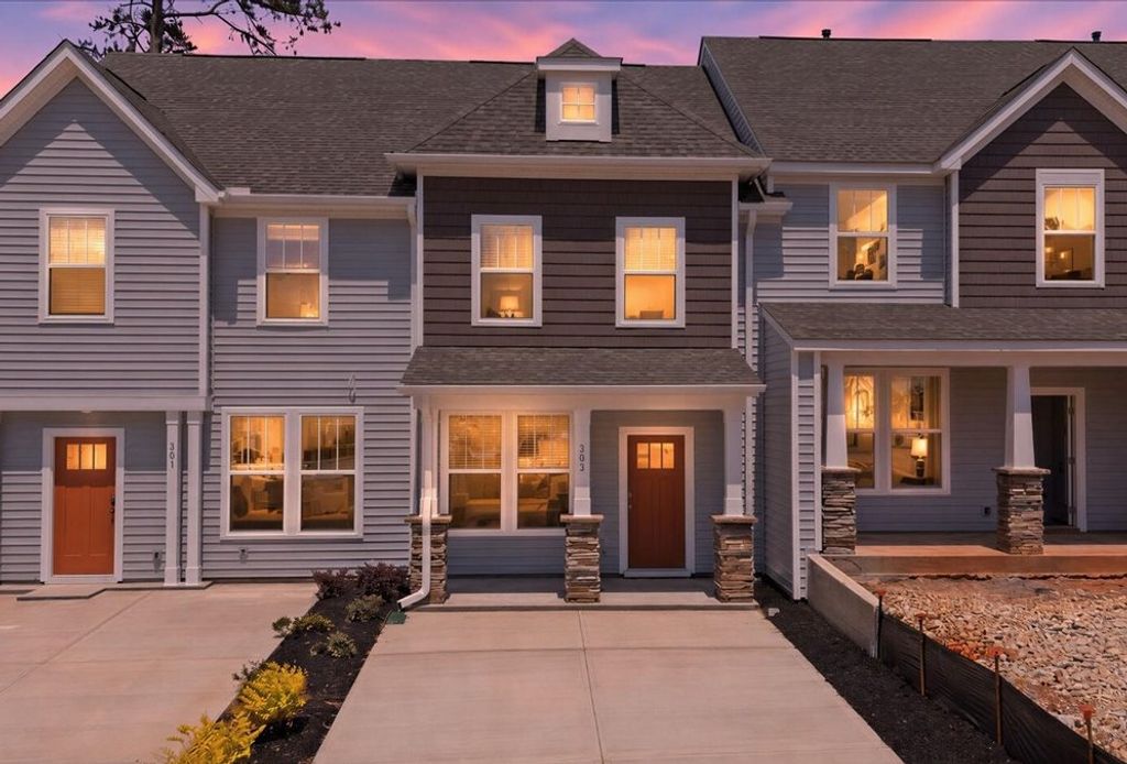 303 Speyside Lane, Anderson, SC 29621