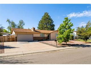 16474 E 7th Ave, Aurora, CO 80011