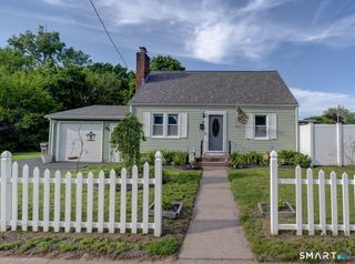 839 Center Street, Manchester, CT 06040