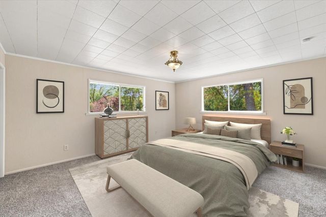 18525 Siesta Dr, Penn Valley, CA 95946
