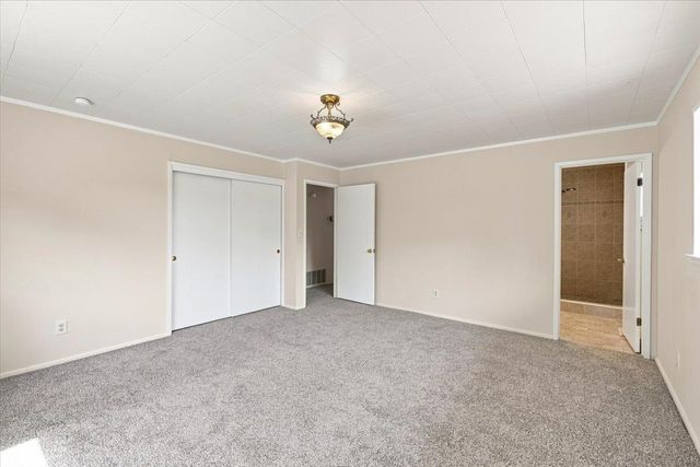 18525 Siesta Dr, Penn Valley, CA 95946