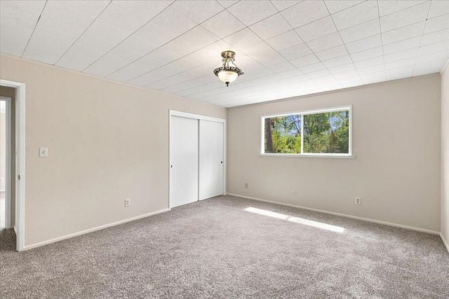 18525 Siesta Dr, Penn Valley, CA 95946