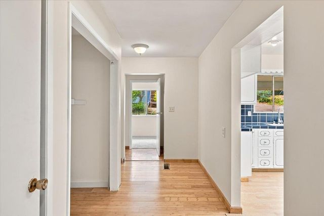 18525 Siesta Dr, Penn Valley, CA 95946