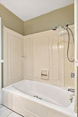 18525 Siesta Dr, Penn Valley, CA 95946