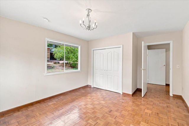 18525 Siesta Dr, Penn Valley, CA 95946