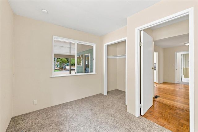 18525 Siesta Dr, Penn Valley, CA 95946