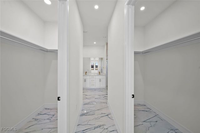 2521 Diplomat PKWY W, Cape Coral, FL 33993