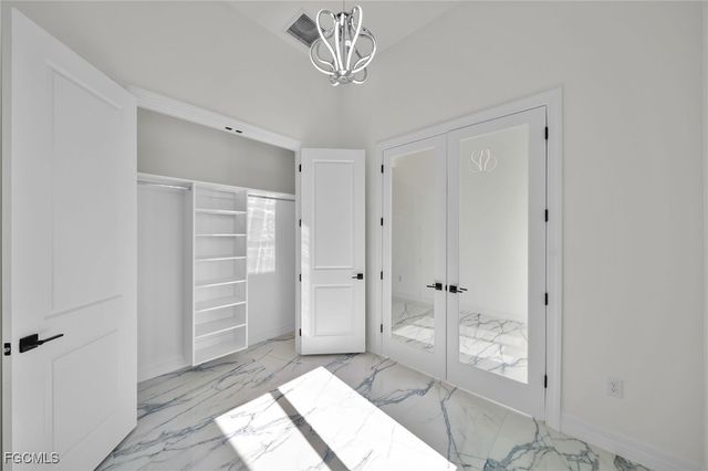 2521 Diplomat PKWY W, Cape Coral, FL 33993