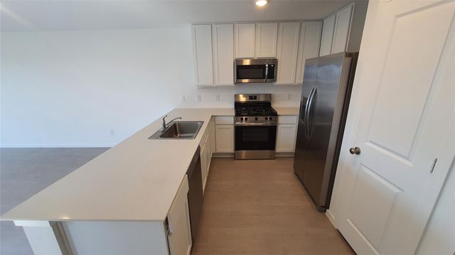 28951 Great Canyon Drive, Hockley, TX 77447