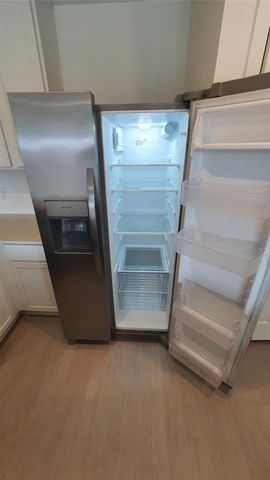 28951 Great Canyon Drive, Hockley, TX 77447