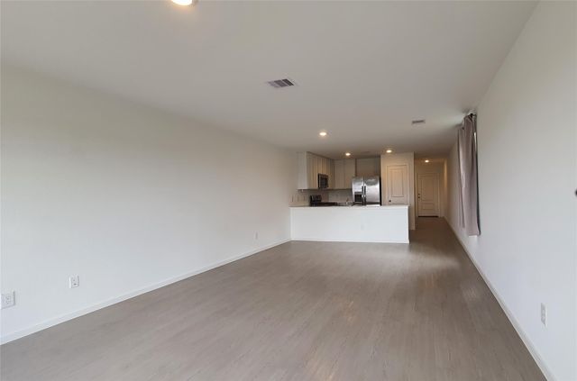 28951 Great Canyon Drive, Hockley, TX 77447