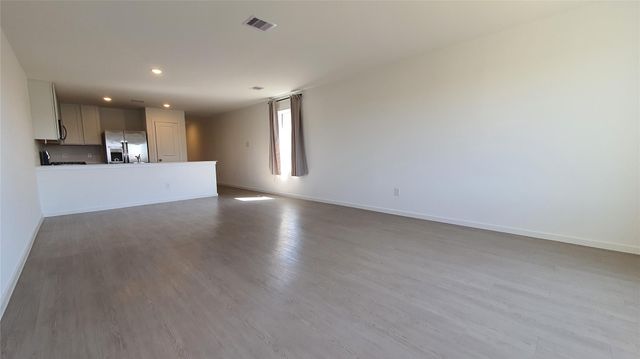 28951 Great Canyon Drive, Hockley, TX 77447