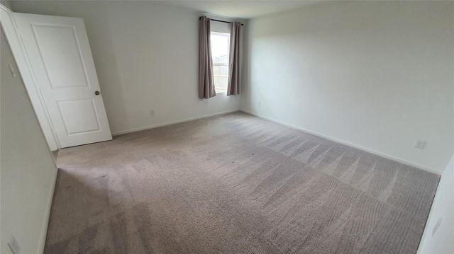 28951 Great Canyon Drive, Hockley, TX 77447