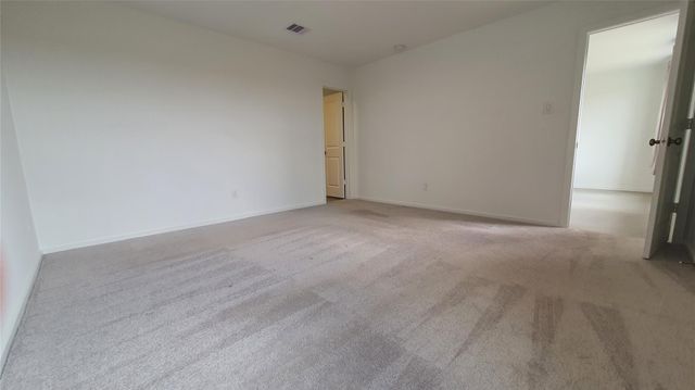 28951 Great Canyon Drive, Hockley, TX 77447