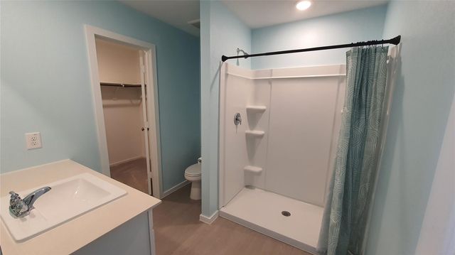 28951 Great Canyon Drive, Hockley, TX 77447