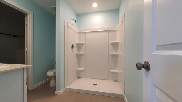 28951 Great Canyon Drive, Hockley, TX 77447