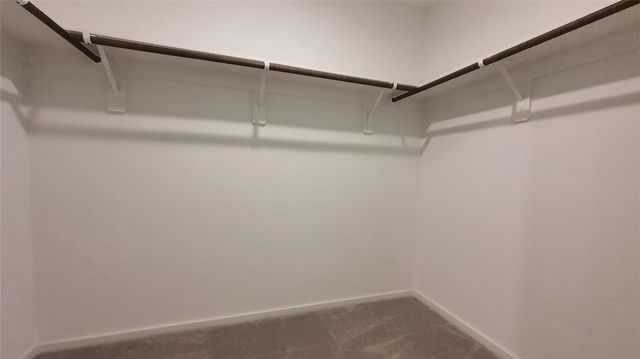 28951 Great Canyon Drive, Hockley, TX 77447