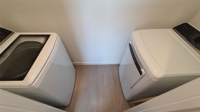 28951 Great Canyon Drive, Hockley, TX 77447