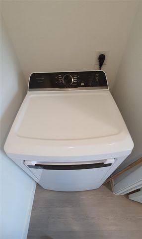 28951 Great Canyon Drive, Hockley, TX 77447