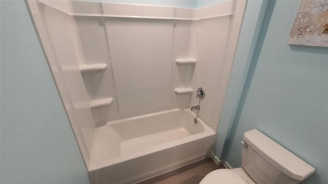 28951 Great Canyon Drive, Hockley, TX 77447