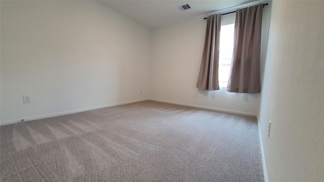 28951 Great Canyon Drive, Hockley, TX 77447