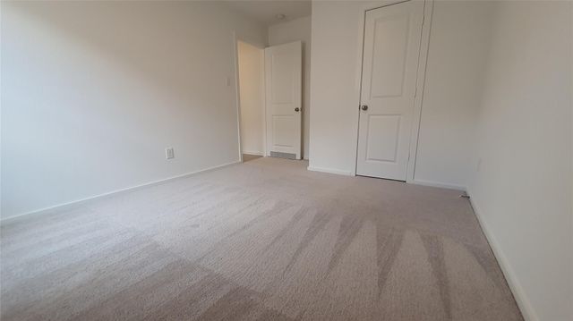 28951 Great Canyon Drive, Hockley, TX 77447