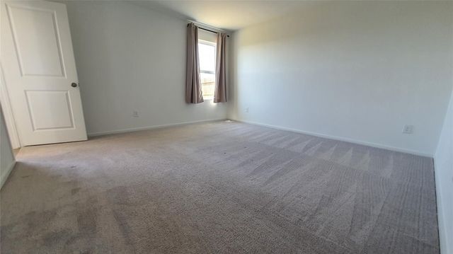 28951 Great Canyon Drive, Hockley, TX 77447