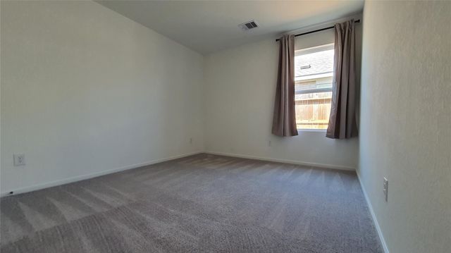 28951 Great Canyon Drive, Hockley, TX 77447