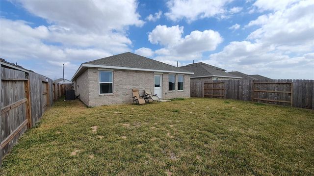 28951 Great Canyon Drive, Hockley, TX 77447