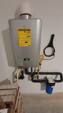 28951 Great Canyon Drive, Hockley, TX 77447