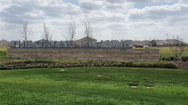 28951 Great Canyon Drive, Hockley, TX 77447