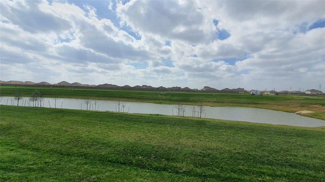 28951 Great Canyon Drive, Hockley, TX 77447