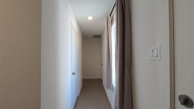 28951 Great Canyon Drive, Hockley, TX 77447