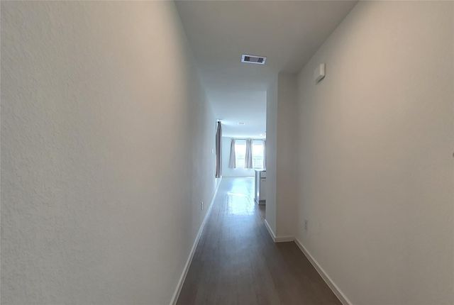 28951 Great Canyon Drive, Hockley, TX 77447