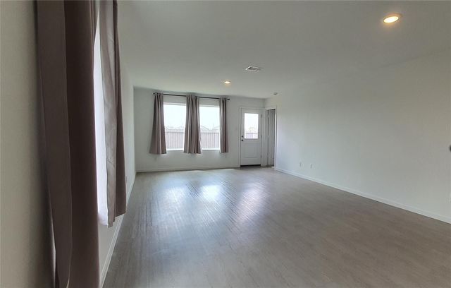 28951 Great Canyon Drive, Hockley, TX 77447