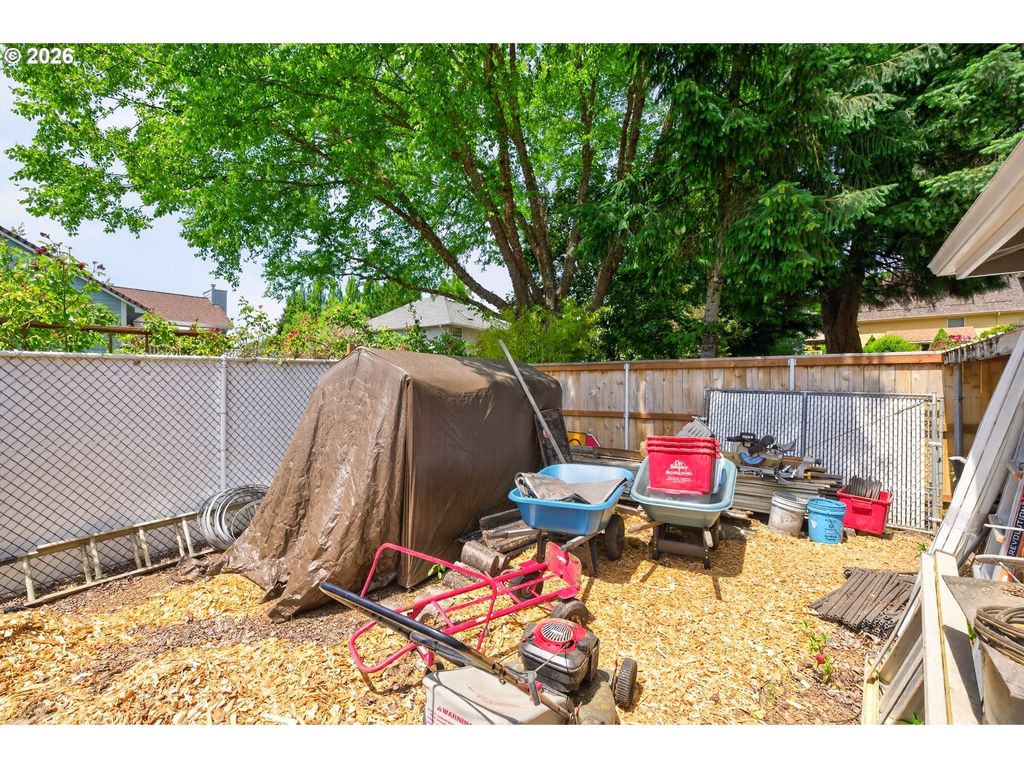Image 46 of property listing at 671 Nw ALLEN Ct, Mc Minnville, OR 97128