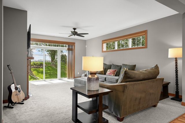 4692 159th Street W, Apple Valley, MN 55124