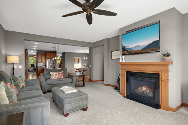 4692 159th Street W, Apple Valley, MN 55124