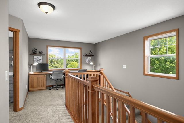 4692 159th Street W, Apple Valley, MN 55124