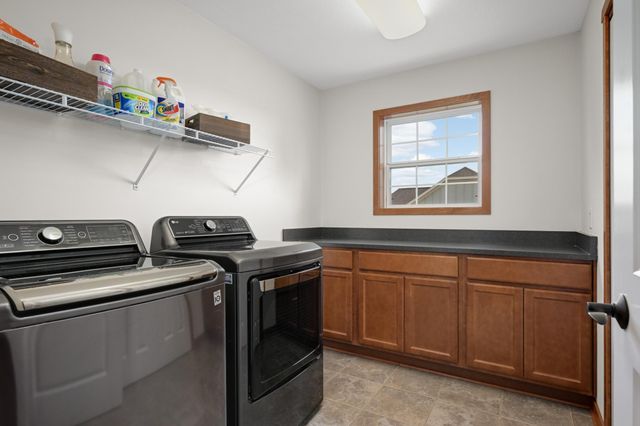 4692 159th Street W, Apple Valley, MN 55124