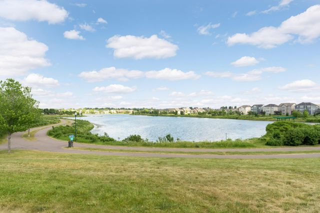 4692 159th Street W, Apple Valley, MN 55124