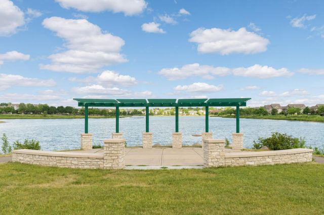4692 159th Street W, Apple Valley, MN 55124