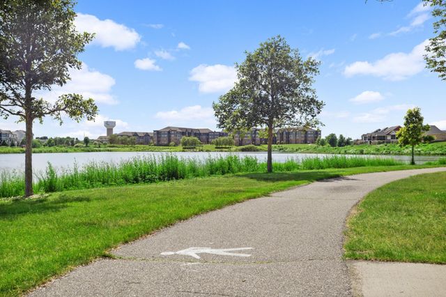 4692 159th Street W, Apple Valley, MN 55124