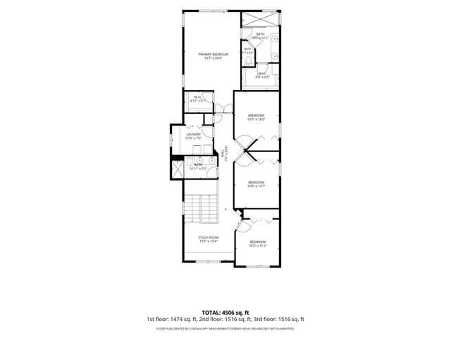 4692 159th Street W, Apple Valley, MN 55124