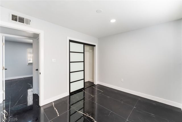 3215 Dillon Avenue, North Las Vegas, NV 89030