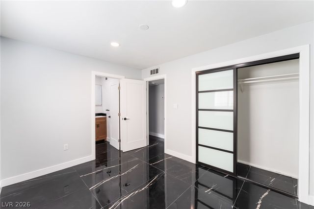 3215 Dillon Avenue, North Las Vegas, NV 89030